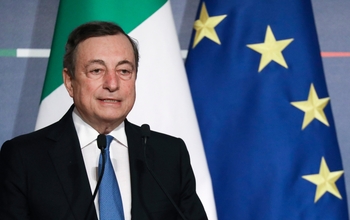 Is the Draghi report all talk? 