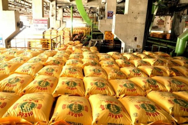 Nepal: Farmers loot trucks laden with fertilizers amid shortage in cultivation season