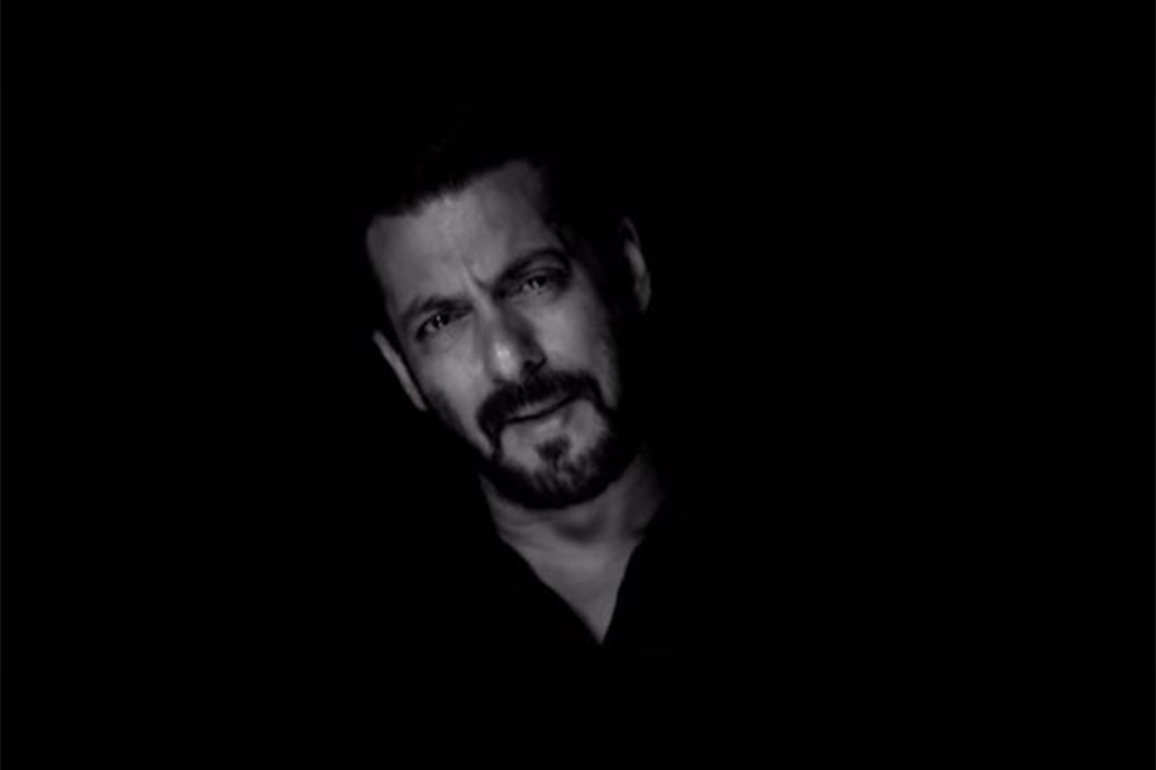 Salman Khan pays musical tribute on 77th Independence Day; check post
