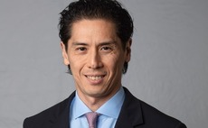 Q&A: CVC Capital Partners' Hans Wang