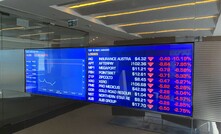 Three more miners to join the ASX 200