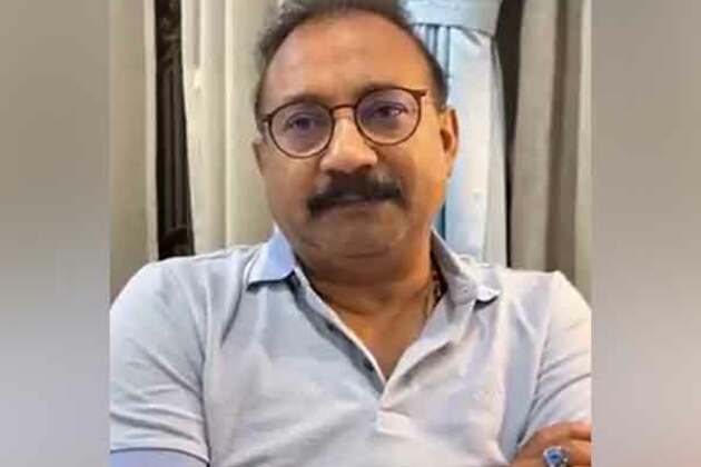"Historic decision, strengthens CM Nitish Kumar's vision": Bihar Minister welcomes Cabinet's decision on caste census