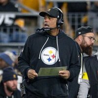 Austin explains the plan for Ramsey