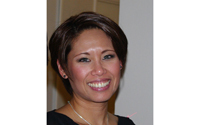 New marketing manager for InSinkErator
