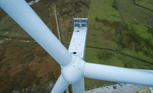 Opposition calls for halt to new wind turbines