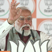 "Over 200 million invaluable documents digitised": PM Modi hails National Archives' database; urges people to visit 'Abhilekh Patal' to access India's historical legacy