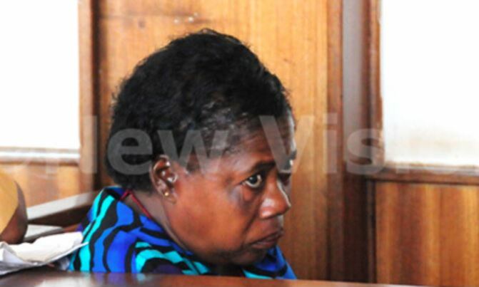 Child injected with HIV tainted injection awarded sh10m Child injected with HIV tainted injection awarded sh10m