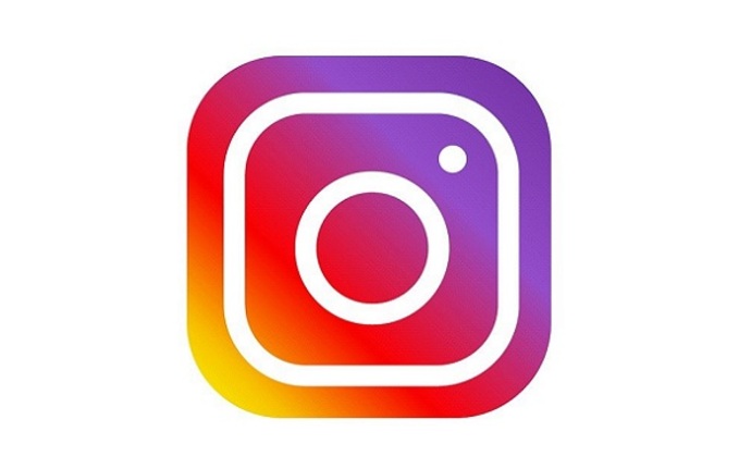 Instagram's parent, Meta, intends to file an appeal against the fine