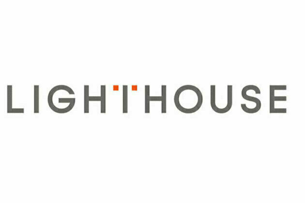 Lighthouse Learning is now Great Place to Work-Certified