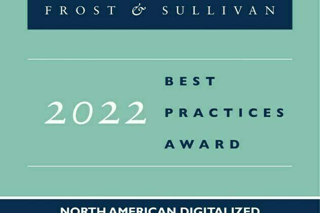 Agero Applauded by Frost & Sullivan for Delivering Unparalleled Service to Drivers with Its Groundbreaking Driver Assistance Solutions