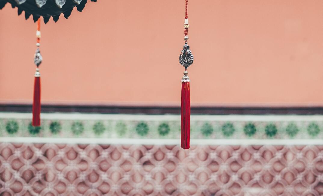 Soft session for ASX miners on China concerns