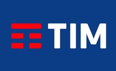 Telecom Italia confirms Pietro Labriola as new CEO following intervention by directors and a failed €33bn takeover bid