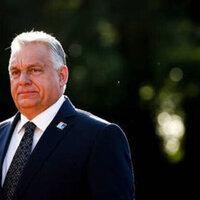 EU planning for war with Russia by 2030 - Orban