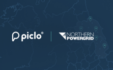 Northern Powergrid taps energy marketplace Piclo in hunt for grid flexibility providers