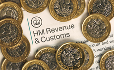 HMRC admits paying back £925m in overpaid tax