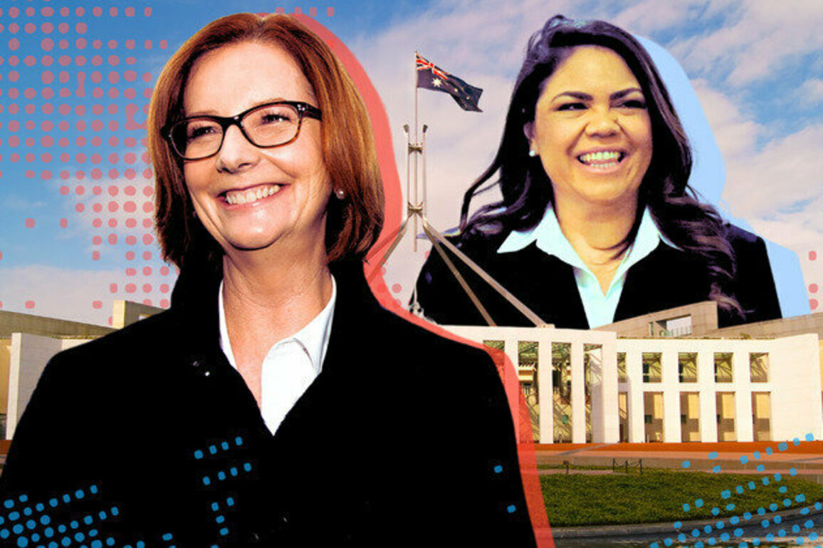 Ambition is not a dirty word: female politicians and the 'Lady Macbeth bias'