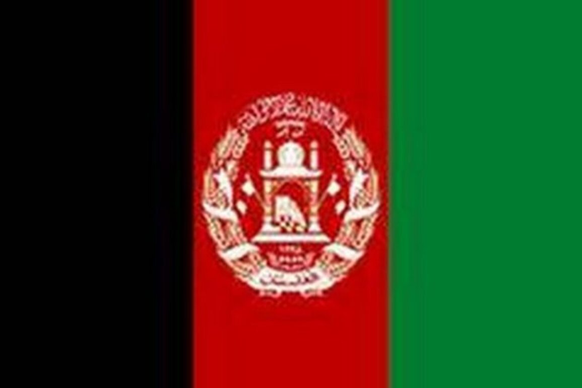4 women killed in rocket attack in Afghanistan's Kandahar