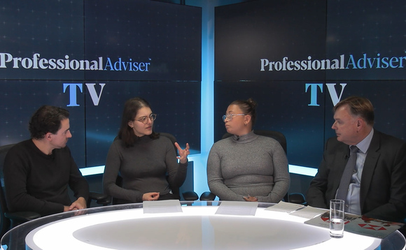 The 'renewed' role of onshore bonds in today's advice conversations