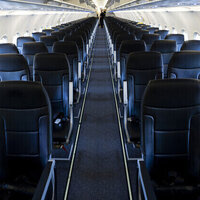 Global aviation shock harbinger of broader crisis  Putin envoy