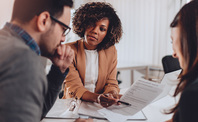 Business Relief has changed: what advisers need to know