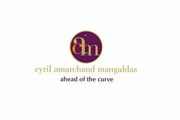 Cyril Amarchand Mangaldas advises Coca-Cola India on acquisition of minority stake in Thrive