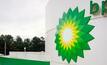 BP records $17B loss, plans new energy future  