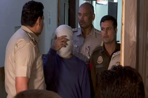 Shraddha murder: Fringe outfit in Haridwar demands death for Aaftab