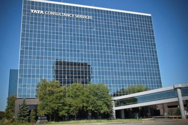 TCS fixes May 26 as record date for dividend payment