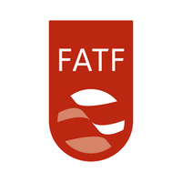FATF releases detailed guidance to help practitioners recover criminal assets