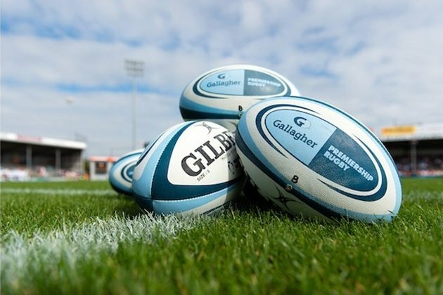 Welsh rugby to &#039;watch and learn&#039; amid financial worries