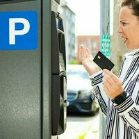Why is hospital parking so expensive? Two economics researchers explain