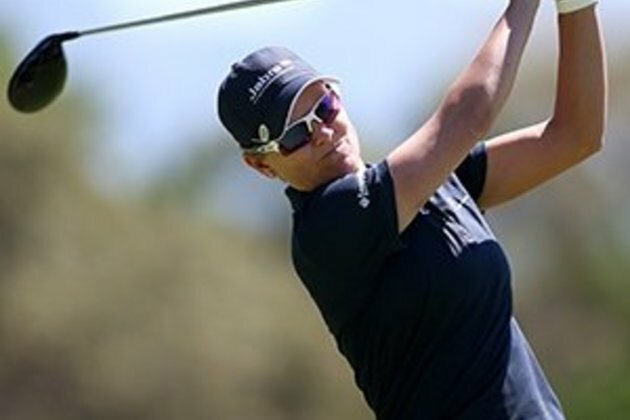 Friendship put aside for Cape Town showdown
