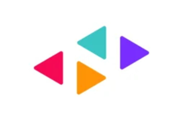 TV Viewing Hits Year-long High, Says Nielsen