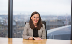 Event Voice: Your Questions Answered by Baillie Gifford at the Investment Week Sustainable & ESG Conference 