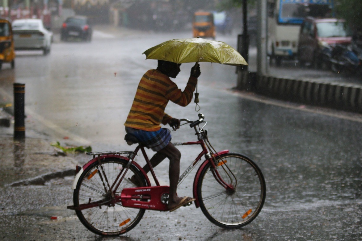 Inflation poses bigger risk than growth this fiscal as monsoon and crude weigh on rural demand: Nuvama