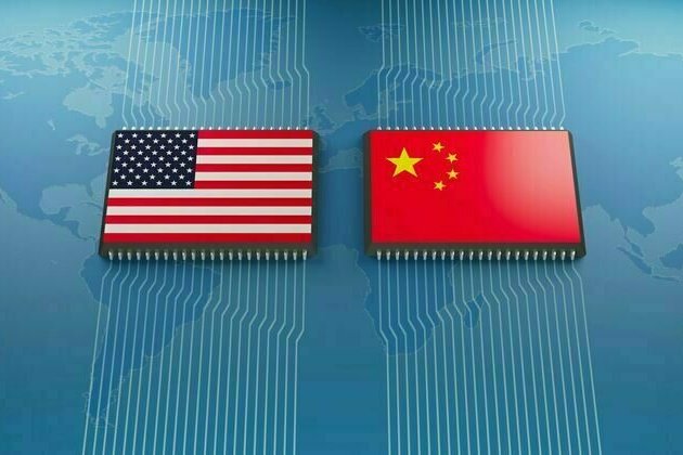 Can science be both open and secure? Nations grapple with tightening research security as China's dominance grows