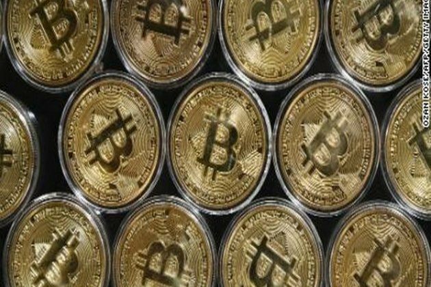 Proposed bill on cryptocurrency evokes wide interest, stakeholders pitch for regulation