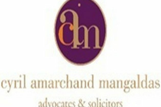 Cyril Amarchand Mangaldas advises in Happiest Minds Technologies IPO
