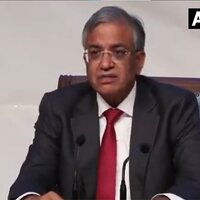 Neither Election Commission nor any voter is afraid of such false allegations: CEC Gyanesh Kumar on "vote theft" claims