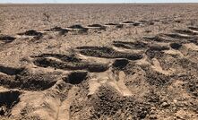 The Victoria Government has extended its drought support to include more areas in the state's south west.