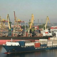 NATO poses threat to port infrastructure  Moscow