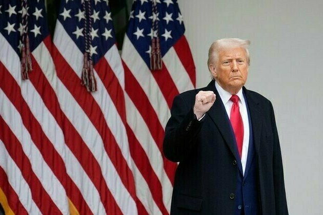 US will defend Israel  Trump to Fox News