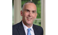 Appointment of Breedon Southern Chief Executive