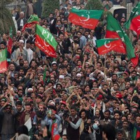 Pakistan: PTI to intensify protests on August 14, announces former National Assembly speaker Asad Qaiser