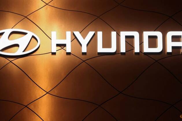 Hyundai not in a position to buy back Russian auto factory, source says