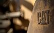 Caterpillar Inc. has entered into an agreement to acquire RPMGlobal Holdings Ltd, an Australian-based software company