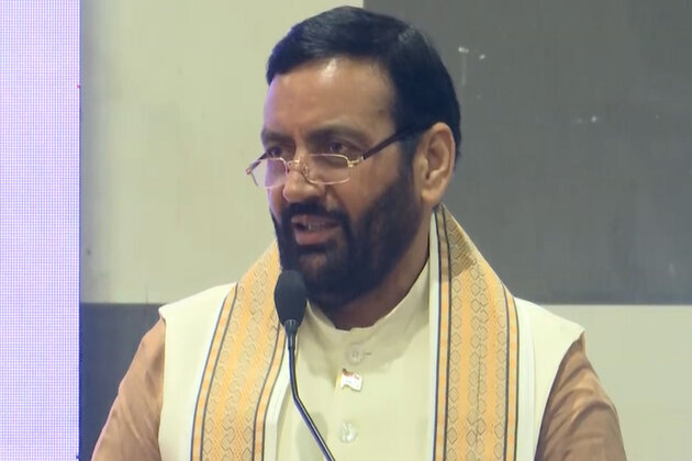 Hisar, Kurukshetra, Narnaul, Jind and Sohna-Palwal bypass projects given approval