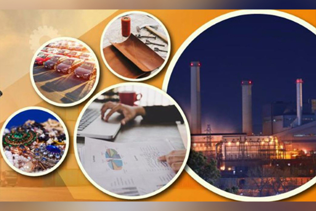 Review meeting held to fast-track infrastructure projects worth Rs 36,296 crore in Gujarat, Rajasthan