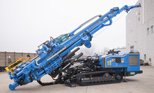  For 2021 Fraste has redesigned and re-engineered its MITO 70 rig to increase its power and versatility