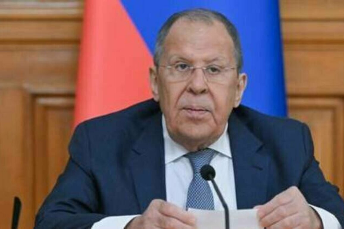 Russia ready to upgrade level of direct talks with Kiev - Lavrov